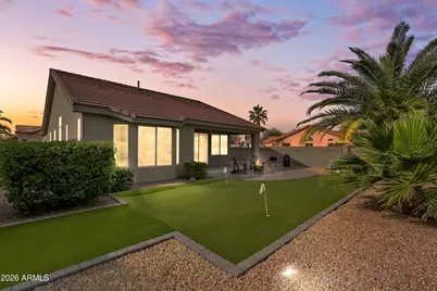 1751 S Navajo Way, Chandler, AZ 85286 - Photo 2