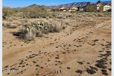 27247 S Deep Creek Drive #58, Congress, AZ 85332 - Photo 2