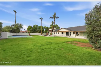 5633 E Lafayette Boulevard, Phoenix, AZ 85018 - Photo 30