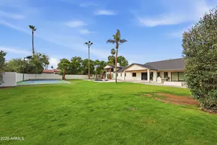 5633 E Lafayette Blvd, Phoenix, AZ 85018 - Photo 30