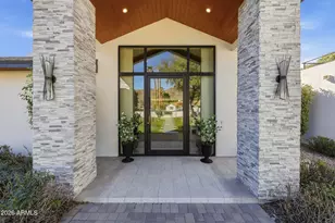 5633 E Lafayette Blvd, Phoenix, AZ 85018 - Photo 8