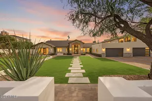 5633 E Lafayette Blvd, Phoenix, AZ 85018 - Photo 2