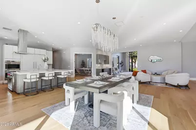 5633 E Lafayette Boulevard, Phoenix, AZ 85018 - Photo 8