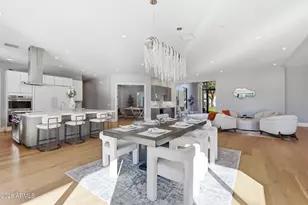 5633 E Lafayette Blvd, Phoenix, AZ 85018 - Photo 8