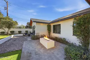 5633 E Lafayette Blvd, Phoenix, AZ 85018 - Photo 36
