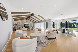 5633 E Lafayette Blvd, Phoenix, AZ 85018 - Photo 16