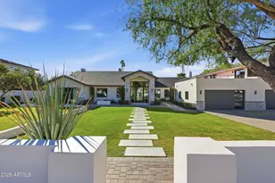 5633 E Lafayette Blvd, Phoenix, AZ 85018 - Photo 34