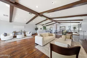 5633 E Lafayette Blvd, Phoenix, AZ 85018 - Photo 30