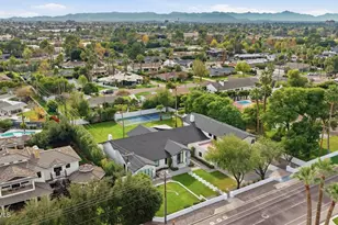 5633 E Lafayette Blvd, Phoenix, AZ 85018 - Photo 2