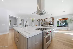 5633 E Lafayette Blvd, Phoenix, AZ 85018 - Photo 14