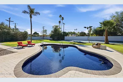 5633 E Lafayette Boulevard, Phoenix, AZ 85018 - Photo 10