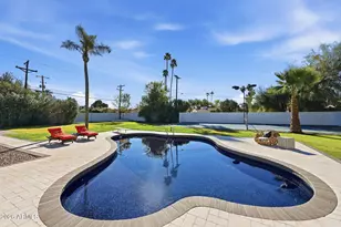 5633 E Lafayette Blvd, Phoenix, AZ 85018 - Photo 10