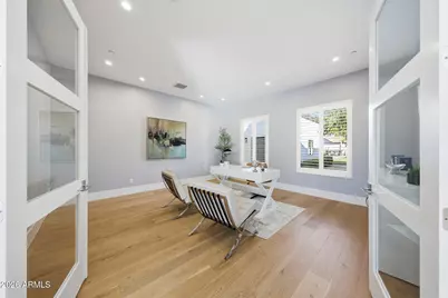 5633 E Lafayette Boulevard, Phoenix, AZ 85018 - Photo 24