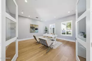 5633 E Lafayette Blvd, Phoenix, AZ 85018 - Photo 24