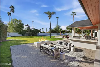 5633 E Lafayette Boulevard, Phoenix, AZ 85018 - Photo 40