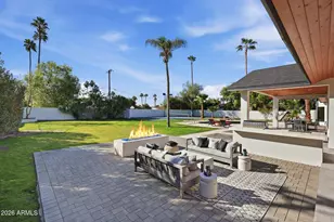 5633 E Lafayette Blvd, Phoenix, AZ 85018 - Photo 40