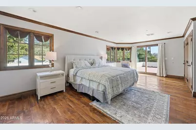 5633 E Lafayette Boulevard, Phoenix, AZ 85018 - Photo 32