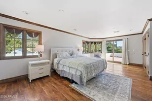 5633 E Lafayette Blvd, Phoenix, AZ 85018 - Photo 32