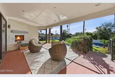 5633 E Lafayette Boulevard, Phoenix, AZ 85018 - Photo 26