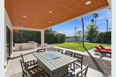 5633 E Lafayette Boulevard, Phoenix, AZ 85018 - Photo 36