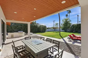 5633 E Lafayette Blvd, Phoenix, AZ 85018 - Photo 36