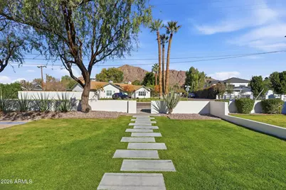 5633 E Lafayette Boulevard, Phoenix, AZ 85018 - Photo 6