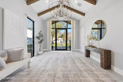 5633 E Lafayette Boulevard, Phoenix, AZ 85018 - Photo 8