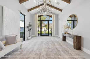 5633 E Lafayette Blvd, Phoenix, AZ 85018 - Photo 8