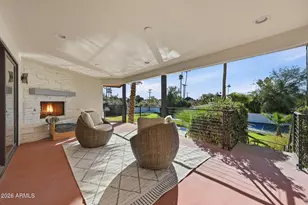 5633 E Lafayette Blvd, Phoenix, AZ 85018 - Photo 34