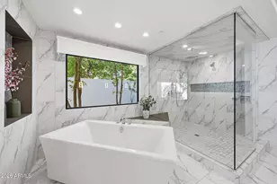 5633 E Lafayette Blvd, Phoenix, AZ 85018 - Photo 20