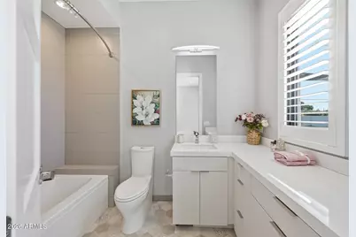 5633 E Lafayette Boulevard, Phoenix, AZ 85018 - Photo 28