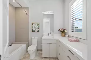 5633 E Lafayette Blvd, Phoenix, AZ 85018 - Photo 28