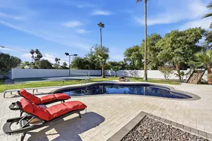 5633 E Lafayette Blvd, Phoenix, AZ 85018 - Photo 6