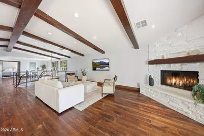 5633 E Lafayette Boulevard, Phoenix, AZ 85018 - Photo 22