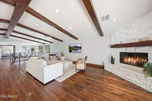5633 E Lafayette Blvd, Phoenix, AZ 85018 - Photo 22