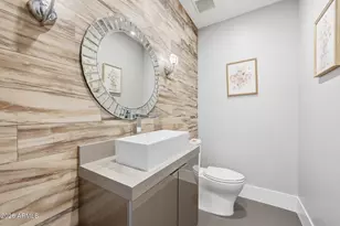 5633 E Lafayette Blvd, Phoenix, AZ 85018 - Photo 20