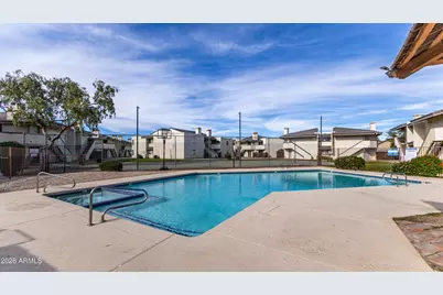 16402 N 31st Street #236, Phoenix, AZ 85032 - Photo 20