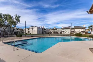 16402 N 31st St, Phoenix, AZ 85032 - Photo 20