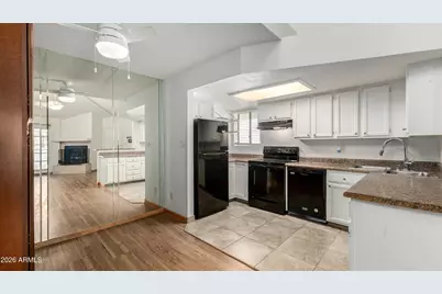 16402 N 31st Street #236, Phoenix, AZ 85032 - Photo 4