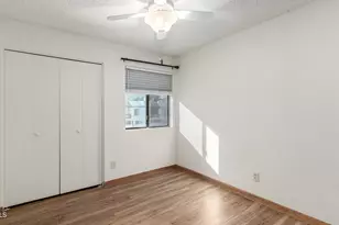 16402 N 31st St, Phoenix, AZ 85032 - Photo 14