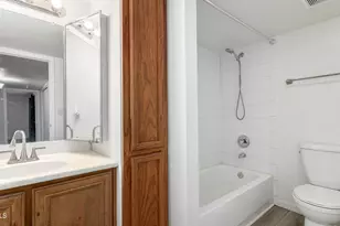 16402 N 31st St, Phoenix, AZ 85032 - Photo 16