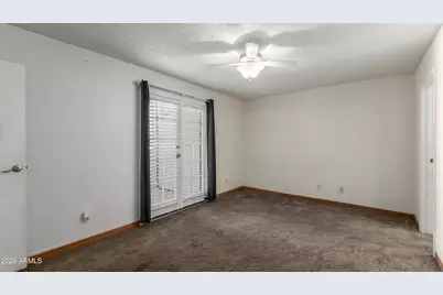 16402 N 31st Street #236, Phoenix, AZ 85032 - Photo 8