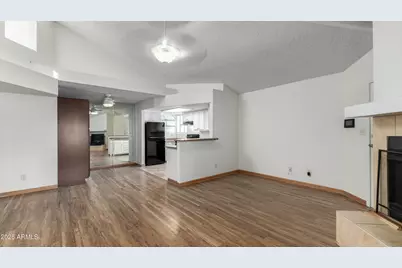 16402 N 31st Street #236, Phoenix, AZ 85032 - Photo 2