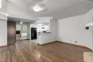 16402 N 31st St, Phoenix, AZ 85032 - Photo 2