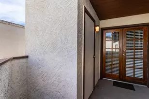 16402 N 31st St, Phoenix, AZ 85032 - Photo 18