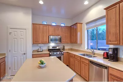 4603 S Primrose Drive, Gold Canyon, AZ 85118 - Photo 10