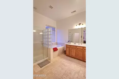 4603 S Primrose Drive, Gold Canyon, AZ 85118 - Photo 16