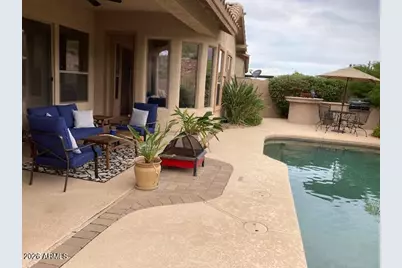 4603 S Primrose Drive, Gold Canyon, AZ 85118 - Photo 24