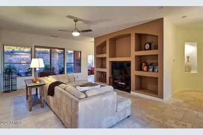 4603 S Primrose Drive, Gold Canyon, AZ 85118 - Photo 6