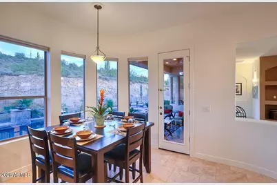 4603 S Primrose Drive, Gold Canyon, AZ 85118 - Photo 12